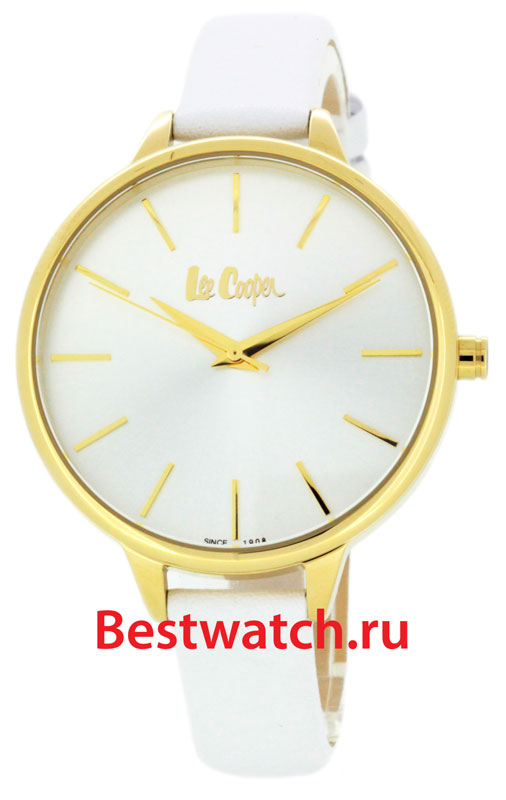 Часы Lee Cooper Lisburn LC-17L-A